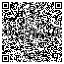 QR code with St Susanna School contacts
