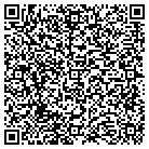 QR code with Fields, Frank & Associates Pc contacts