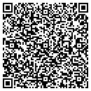QR code with Start Copy contacts