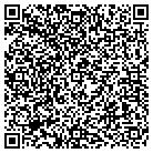 QR code with Creation Dental Lab contacts