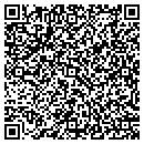 QR code with Knights of Columbus contacts