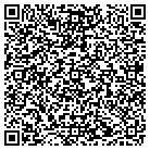 QR code with Findley Dennis Michael Archt contacts