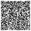 QR code with Fishpaw B Eli contacts