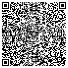 QR code with St Therese Catholic Church contacts