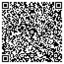 QR code with Hammel Scale CO Inc contacts