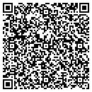 QR code with Knights of Columbus contacts