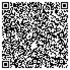 QR code with Hand Trucks & Casters contacts