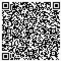 QR code with Custom Dental Lab Inc contacts