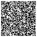 QR code with Hartfiel Automation contacts