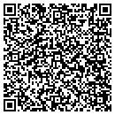QR code with St Thomas Convent contacts