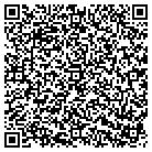 QR code with Focus: Architecture + Design contacts