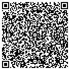 QR code with Folck West Architect contacts