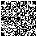 QR code with Folsom Group contacts
