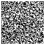 QR code with Surgical And Endoscopy Center Of Southla contacts