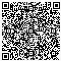 QR code with Debra Burke CPA contacts