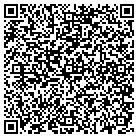 QR code with Wirt County Recycling Center contacts