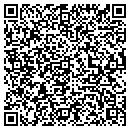 QR code with Foltz Michael contacts