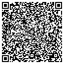 QR code with Fong Glenn Chen contacts
