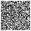 QR code with Ford Edward R contacts