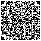 QR code with Inpatient Care Unified, Inc contacts