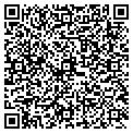 QR code with Team Litigation contacts