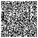QR code with Holtec Inc contacts