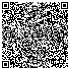 QR code with Form Architecture & Desig contacts