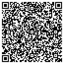 QR code with Hppi Inc contacts