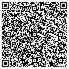 QR code with Tec Copy & Print Service contacts