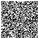 QR code with Krieble Foundation contacts