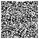QR code with Hughes Machinery CO contacts