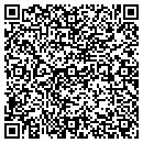 QR code with Dan Schulz contacts