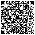 QR code with Father Patrick Okane contacts