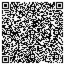 QR code with Techrite Copy Service contacts