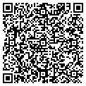QR code with Formwork Design contacts