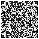 QR code with Hy-Comp Inc contacts
