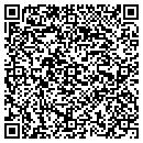 QR code with Fifth Third Bank contacts