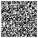 QR code with Solid Modeling Systemes Corp contacts