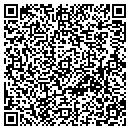 QR code with I2 Asia LLC contacts