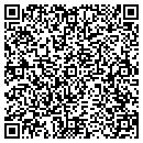 QR code with Go Go Tours contacts