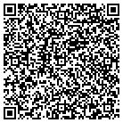 QR code with Texarkana National Storage contacts