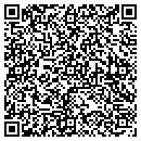 QR code with Fox Architects LLC contacts