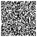 QR code with Texas A & M University contacts