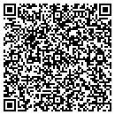 QR code with Fpw Architects contacts