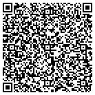 QR code with Industrial Air Technology LLC contacts