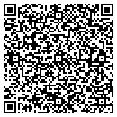 QR code with Fpw Architects contacts
