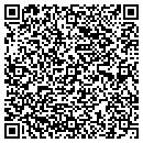 QR code with Fifth Third Bank contacts