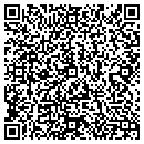 QR code with Texas Copy Mail contacts