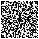 QR code with Dentalab Inc contacts