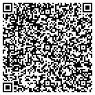 QR code with International Automation Group contacts